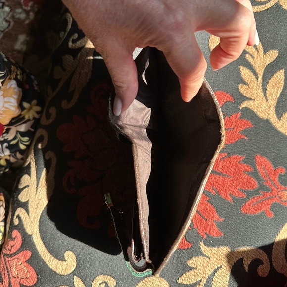 Vintage Gucci Wallet / pre-owned - Picture 6 of 17